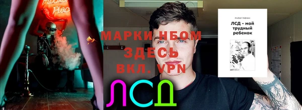 Альфа ПВП Арсеньев